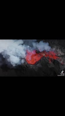 wp_story1633025736352_0.mp4