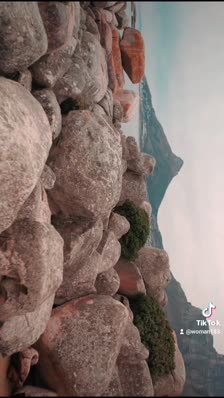 wp_story1635385412737_0