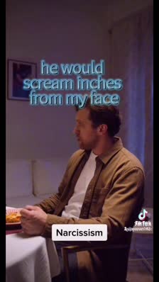 wp_story1637659896566_0