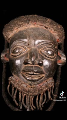 wp_story1643138276012_0